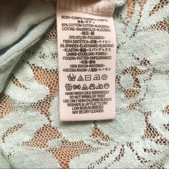 Free People Dress - Picture 3 of 4